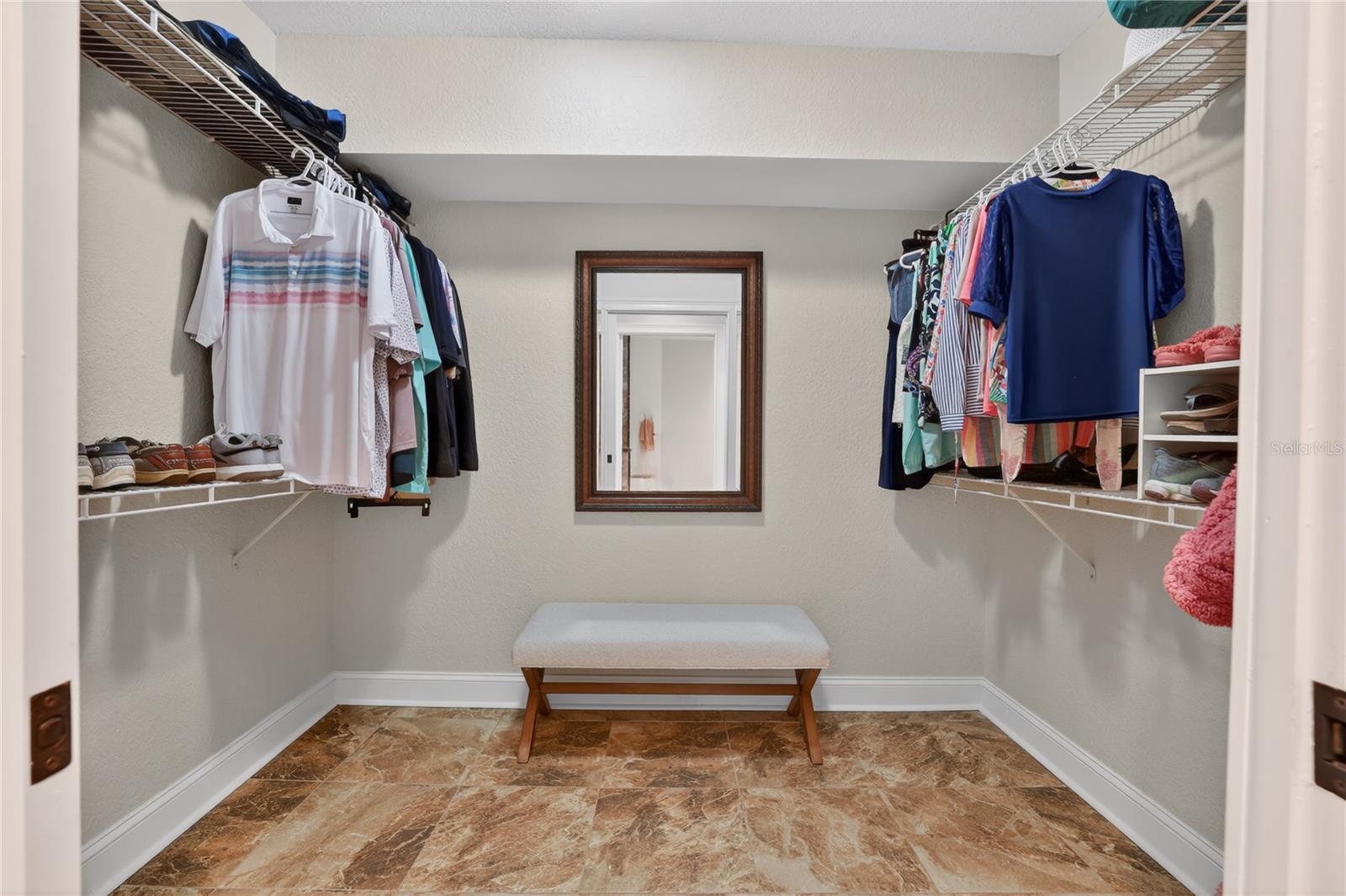 BRIGHTWATER BEACH ES - Residential