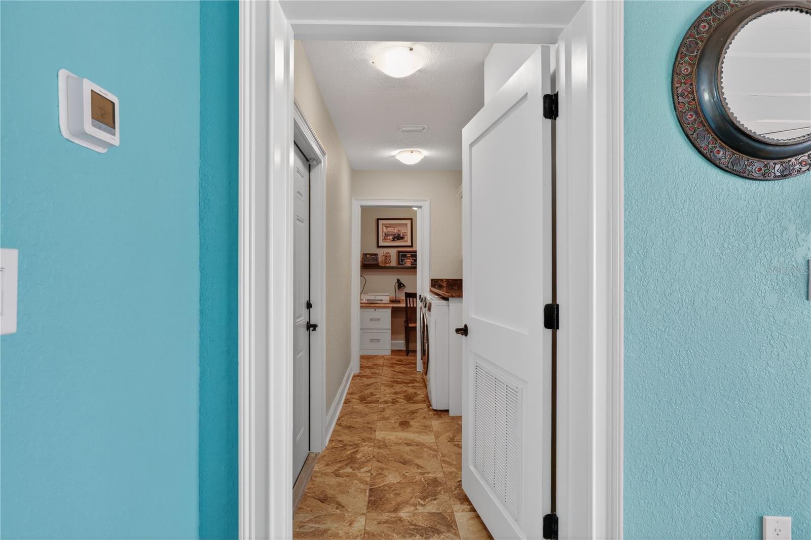 BRIGHTWATER BEACH ES - Residential