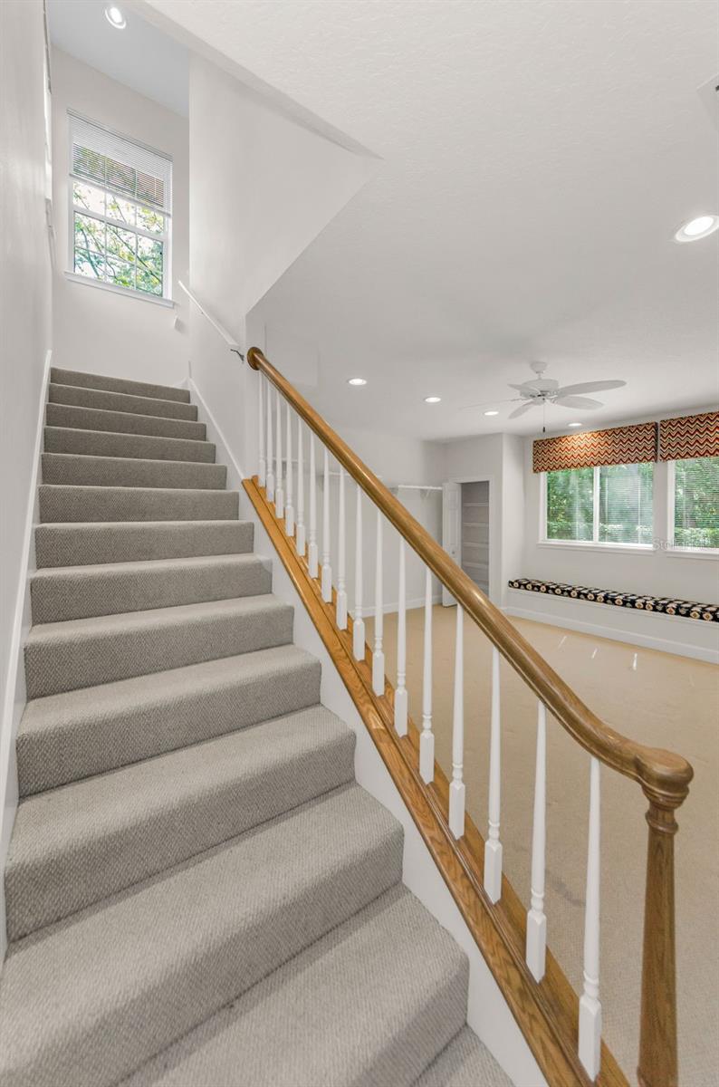 MYRTLE POINT PH 1 - Residential