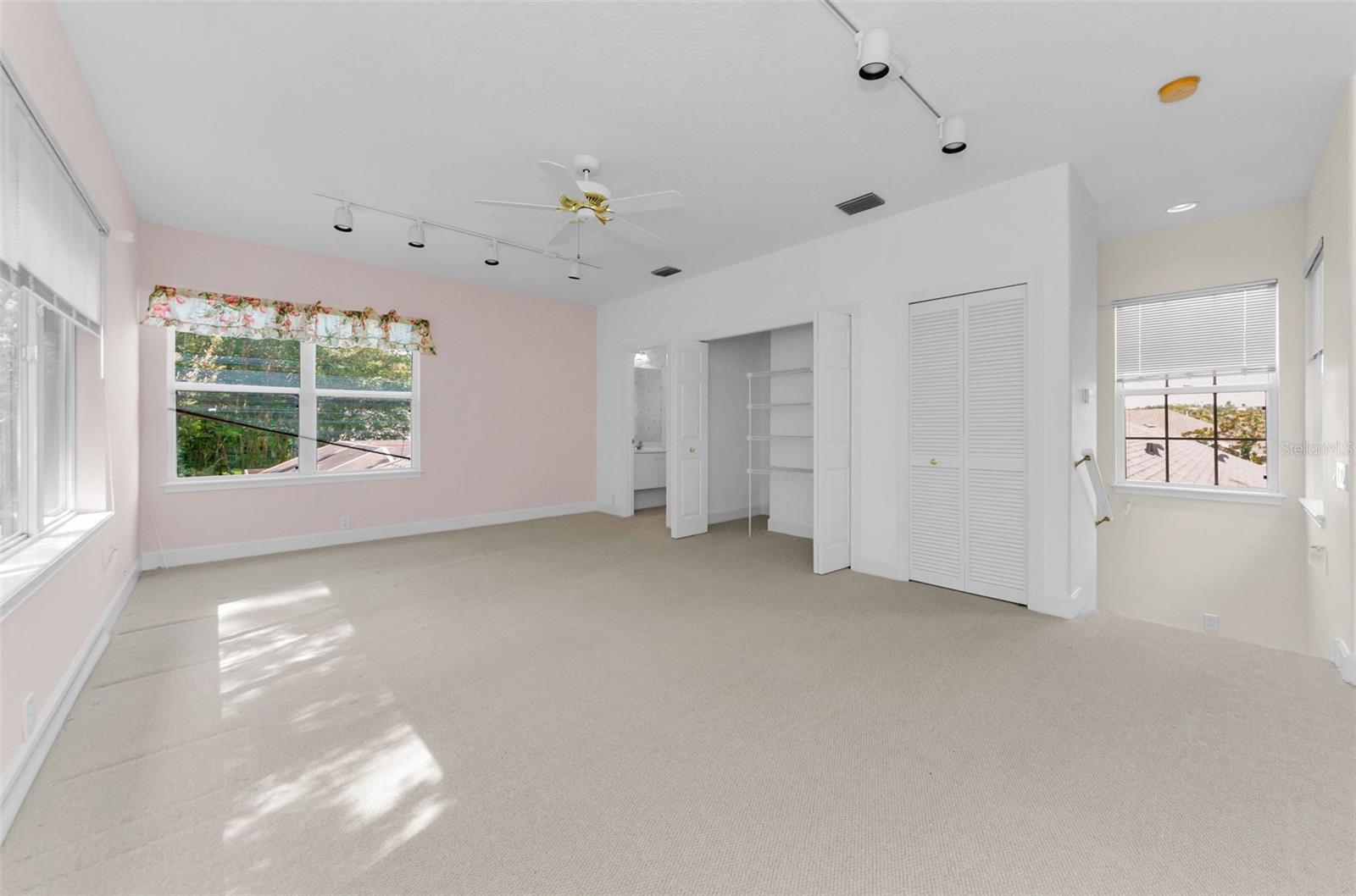 MYRTLE POINT PH 1 - Residential