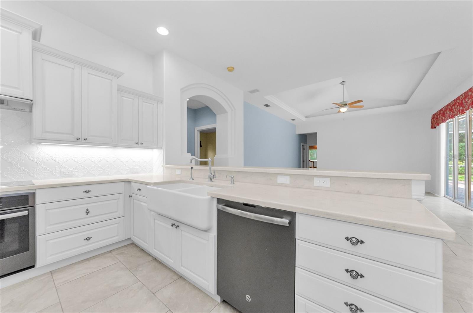 MYRTLE POINT PH 1 - Residential