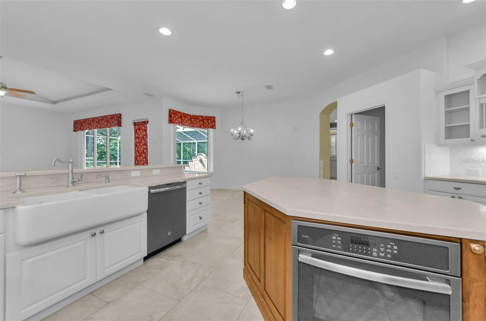 MYRTLE POINT PH 1 - Residential