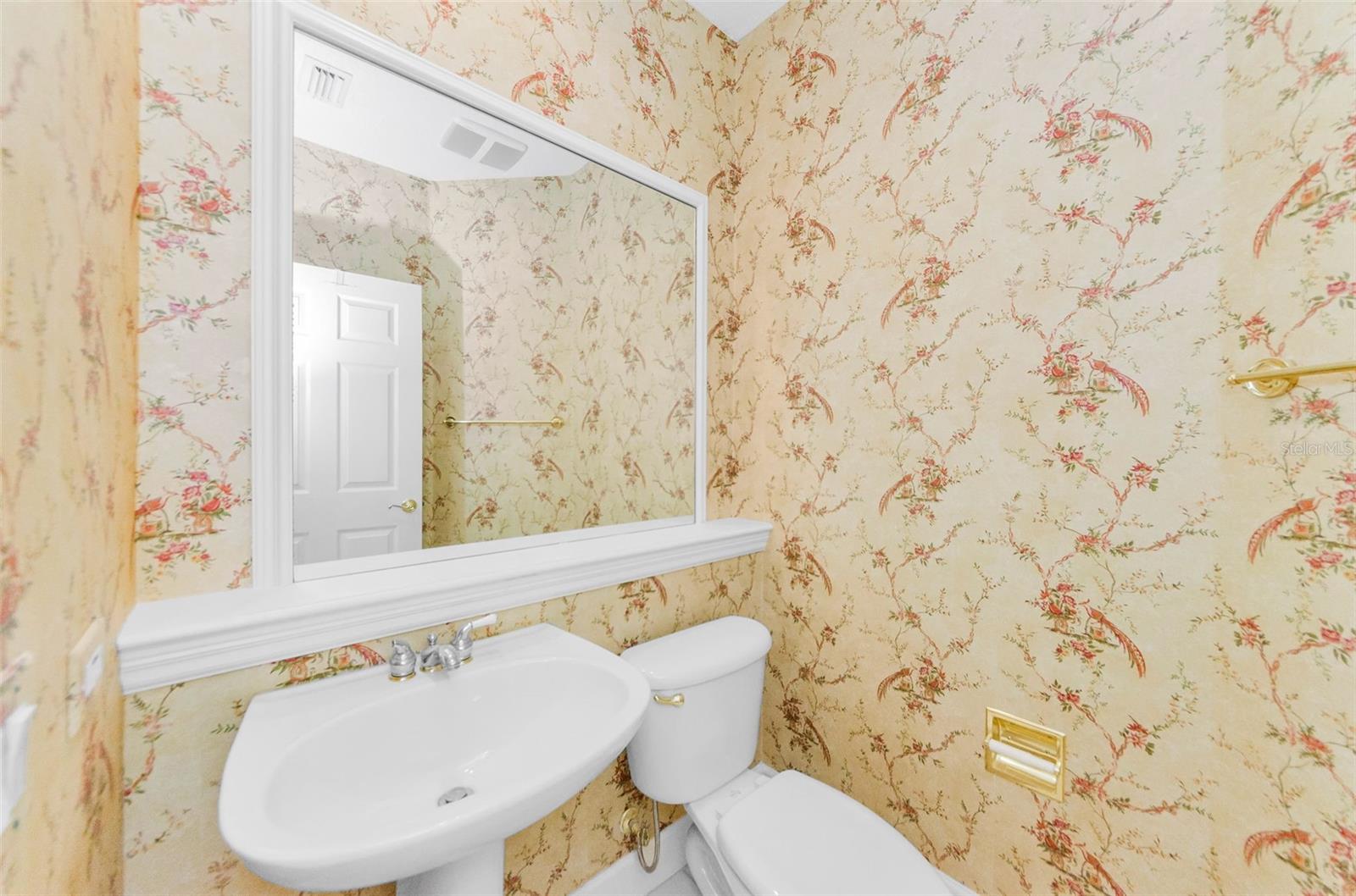 MYRTLE POINT PH 1 - Residential