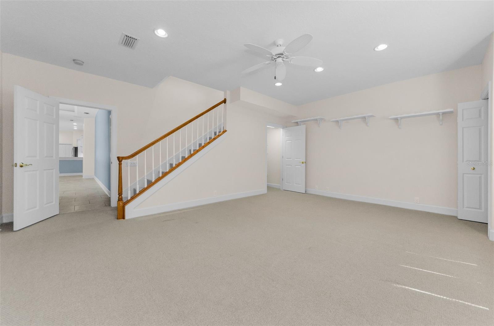 MYRTLE POINT PH 1 - Residential