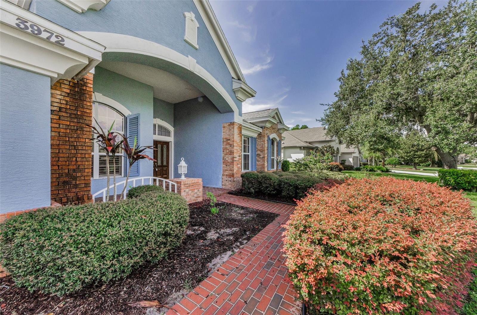 MYRTLE POINT PH 1 - Residential