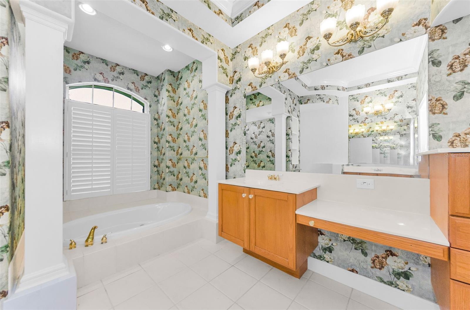 MYRTLE POINT PH 1 - Residential