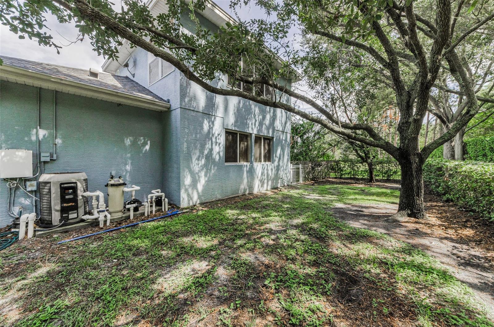 MYRTLE POINT PH 1 - Residential