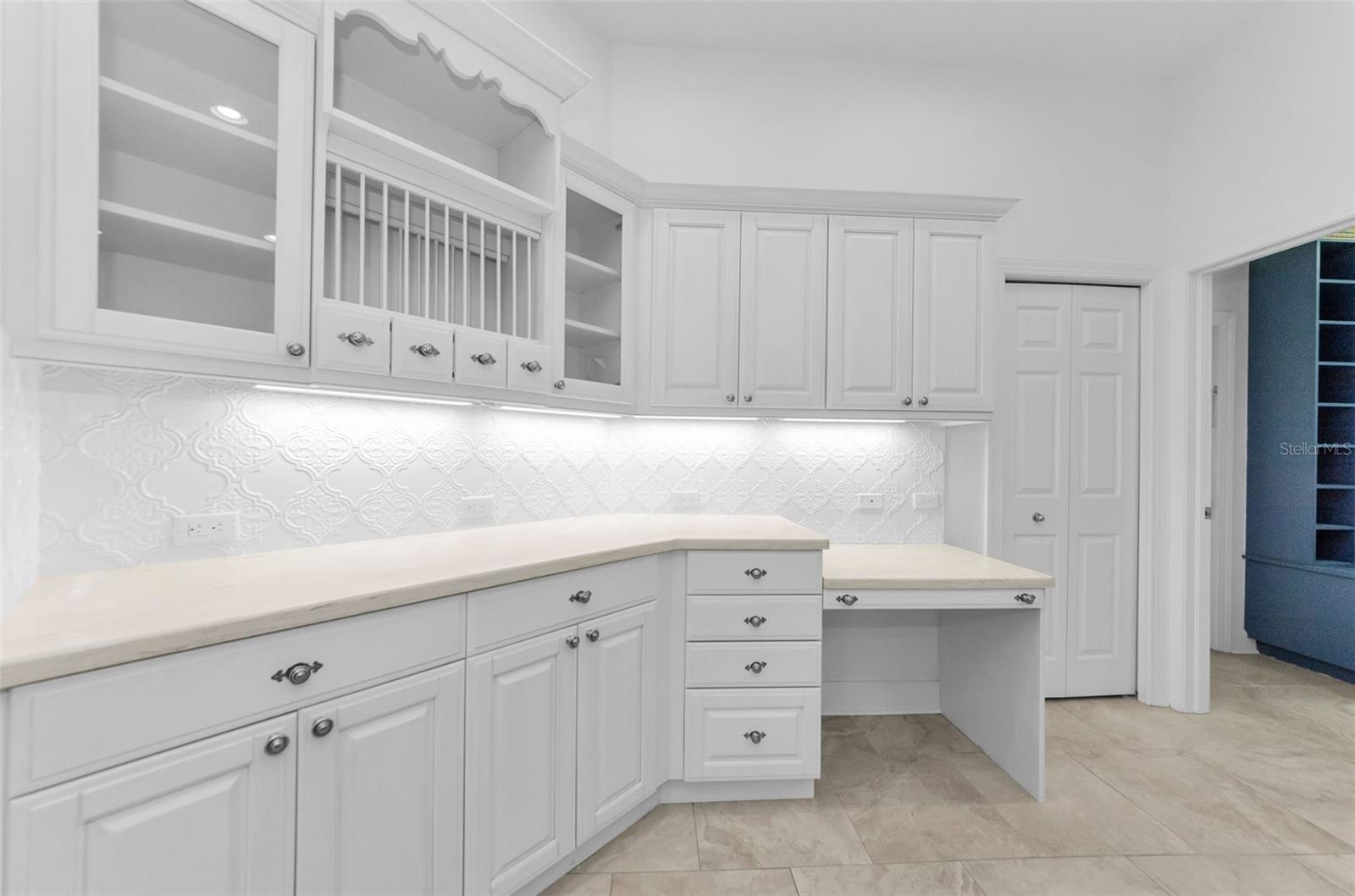 MYRTLE POINT PH 1 - Residential