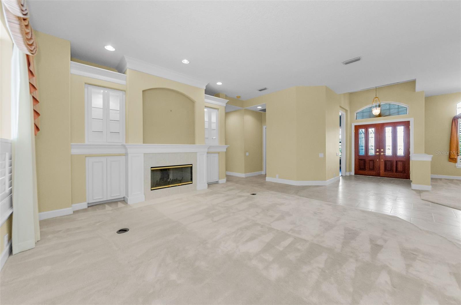 MYRTLE POINT PH 1 - Residential