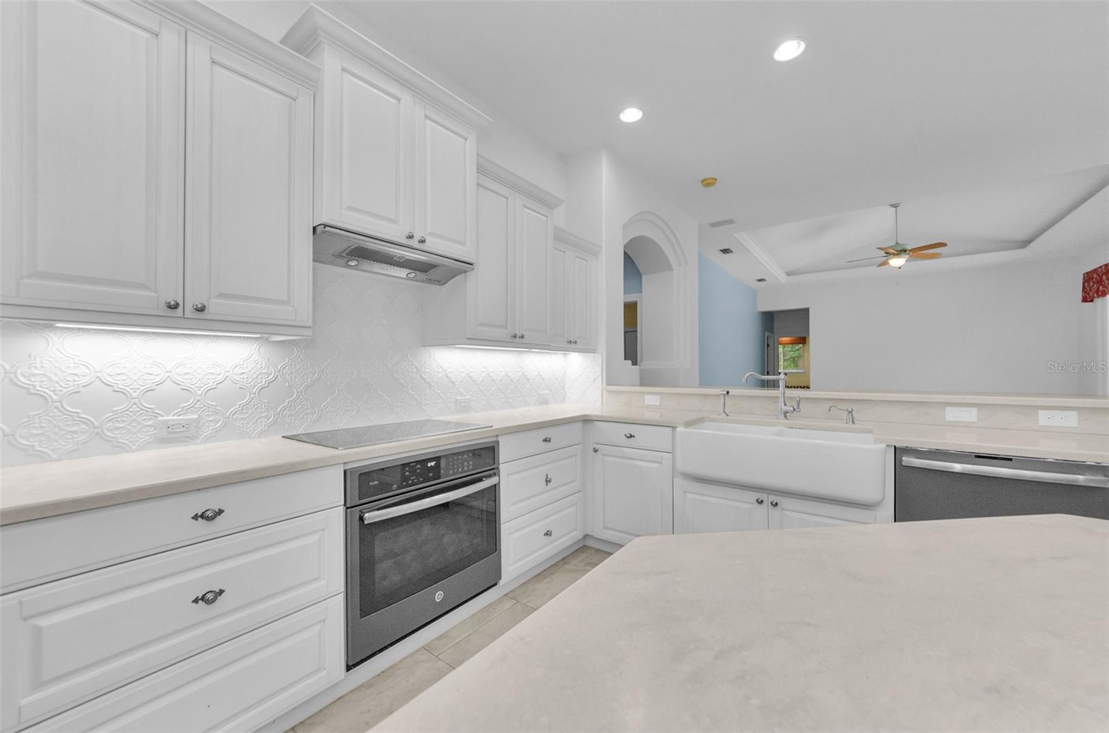 MYRTLE POINT PH 1 - Residential