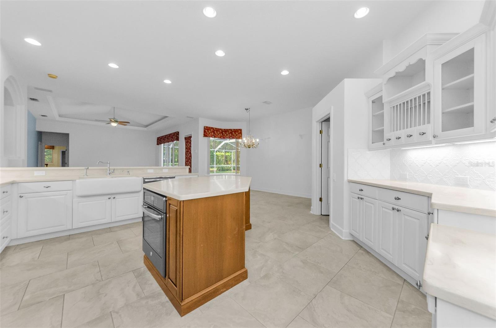 MYRTLE POINT PH 1 - Residential