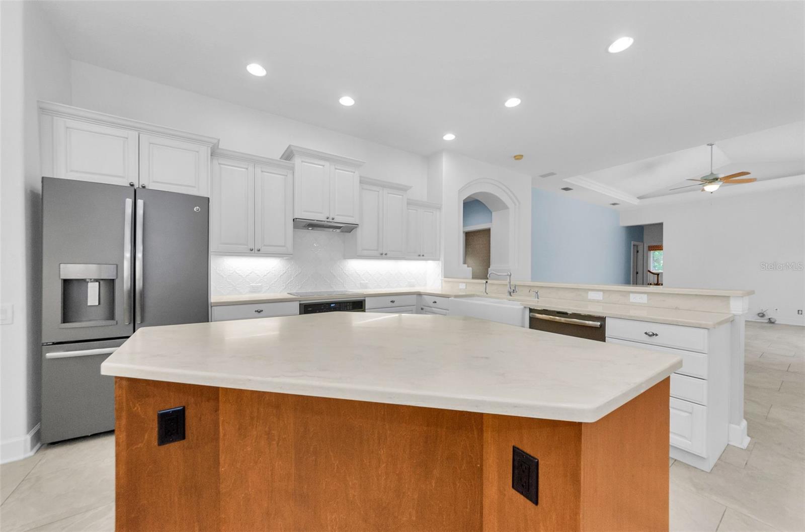 MYRTLE POINT PH 1 - Residential