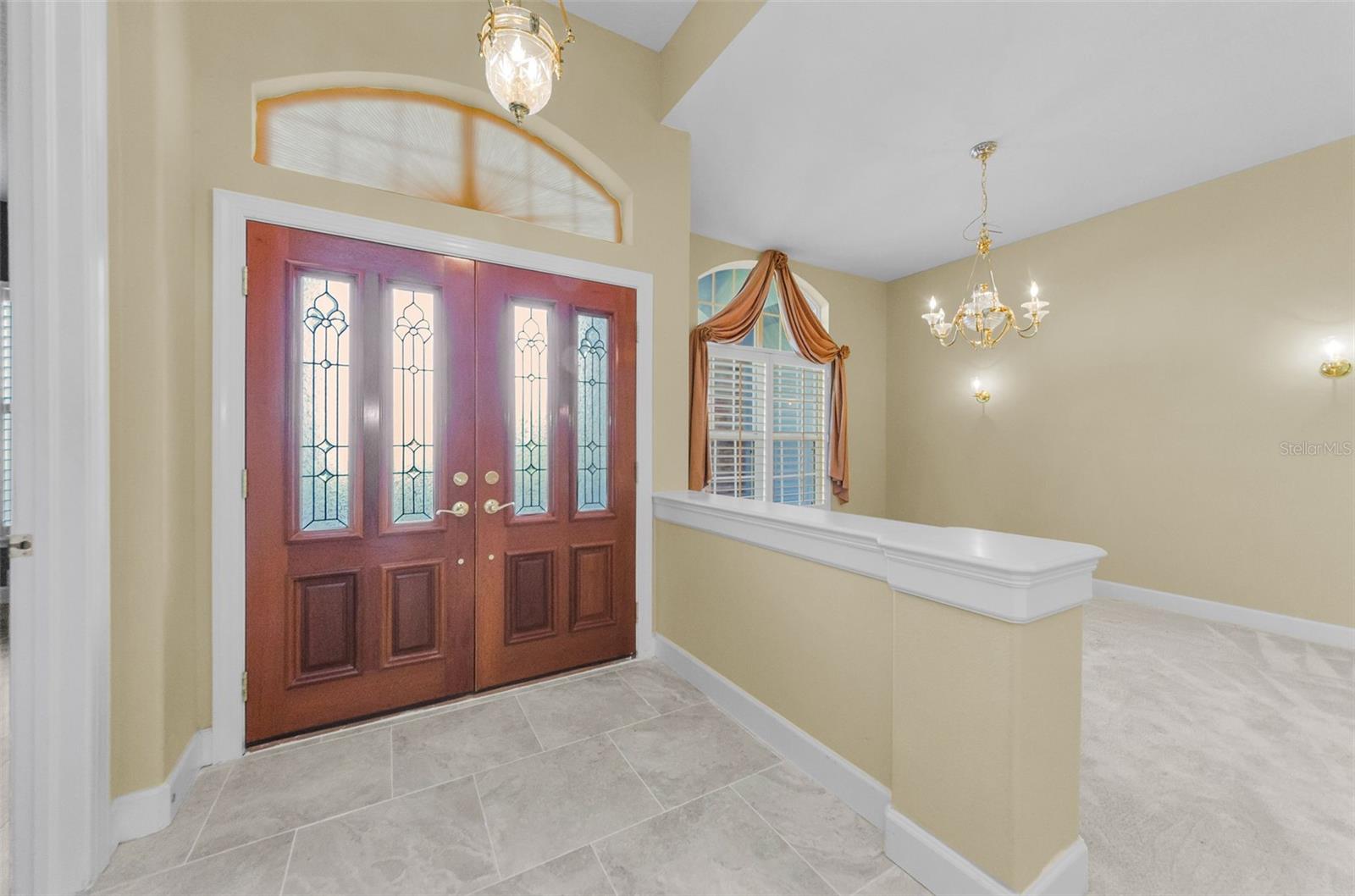 MYRTLE POINT PH 1 - Residential