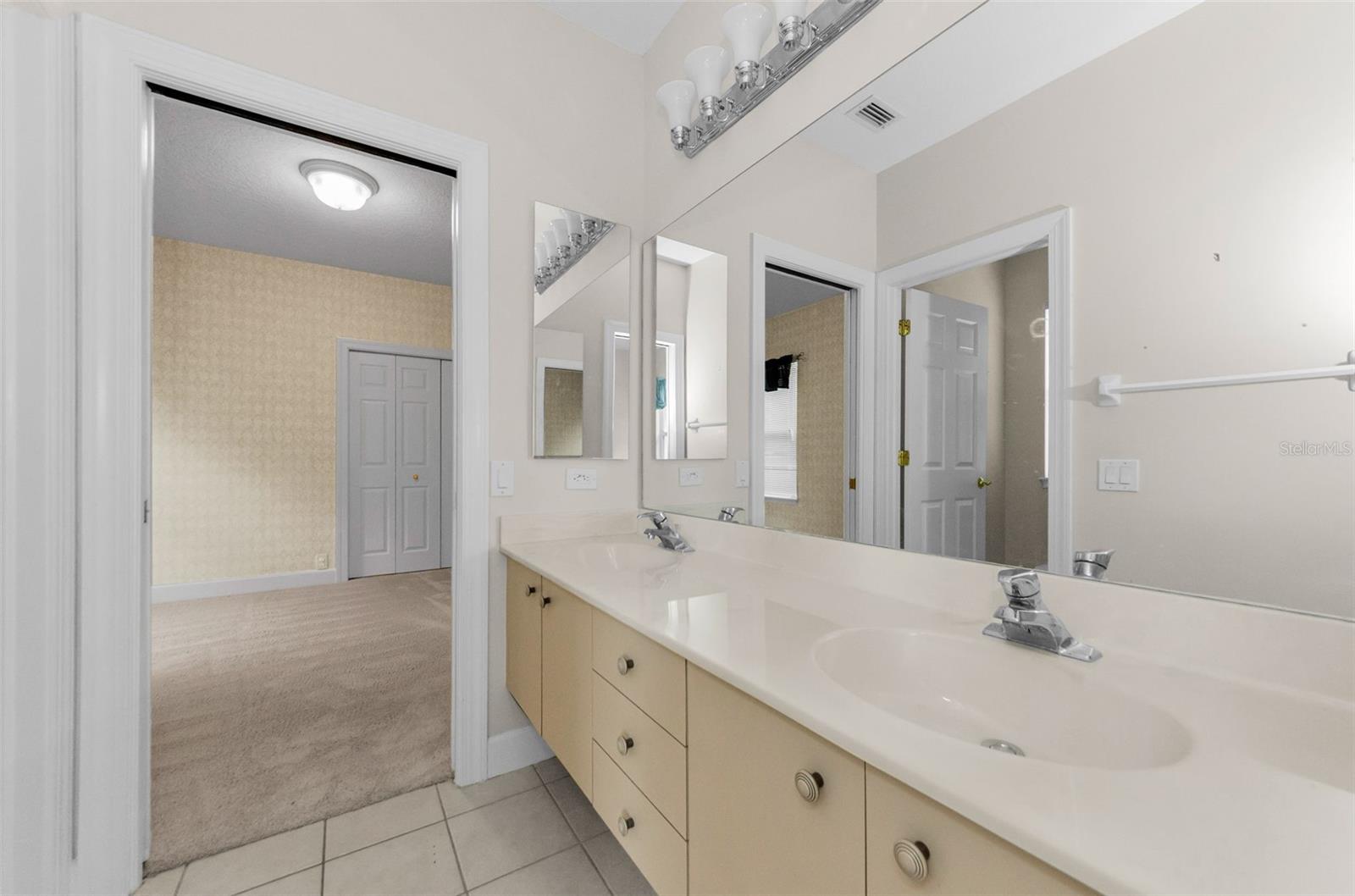 MYRTLE POINT PH 1 - Residential