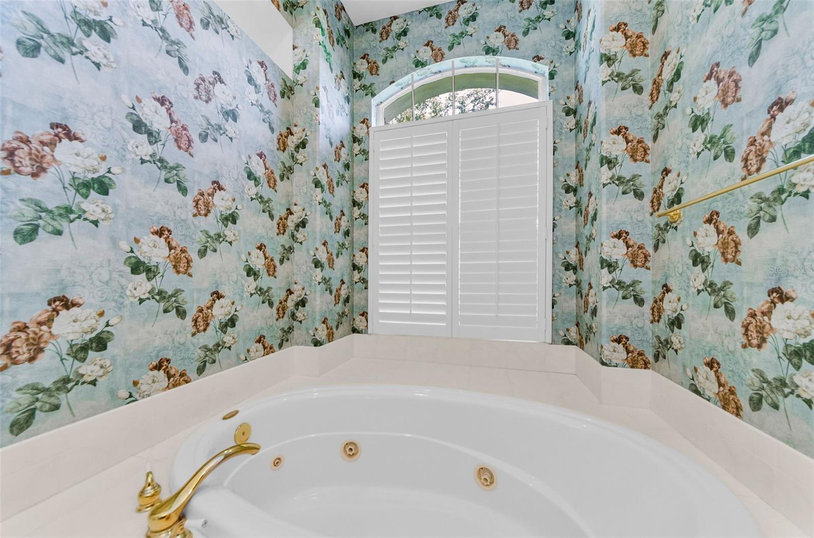 MYRTLE POINT PH 1 - Residential