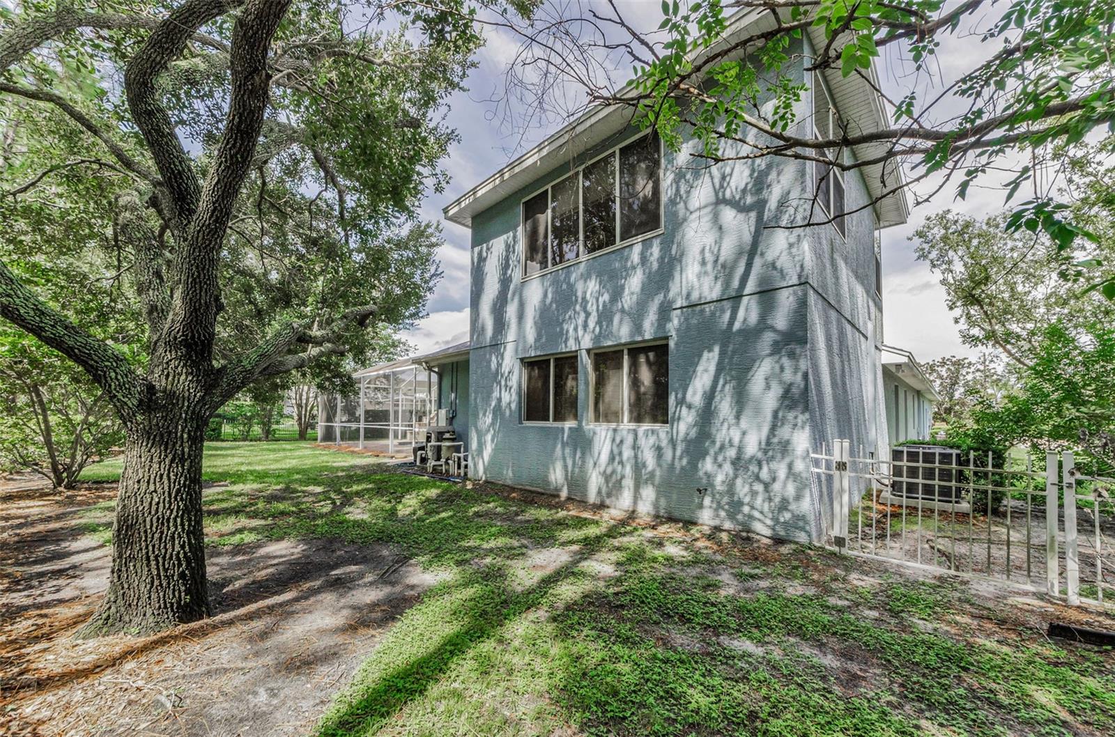 MYRTLE POINT PH 1 - Residential