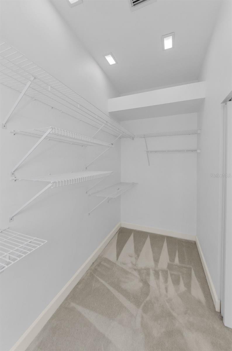 MYRTLE POINT PH 1 - Residential