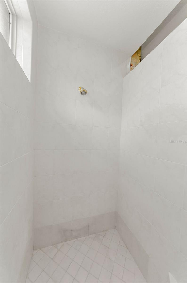 MYRTLE POINT PH 1 - Residential