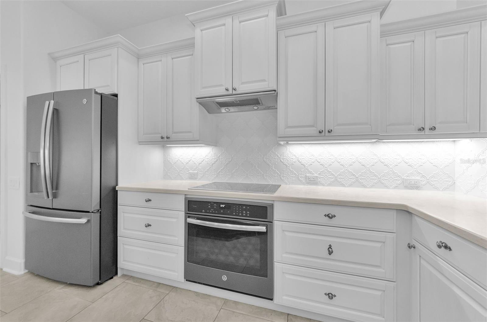 MYRTLE POINT PH 1 - Residential