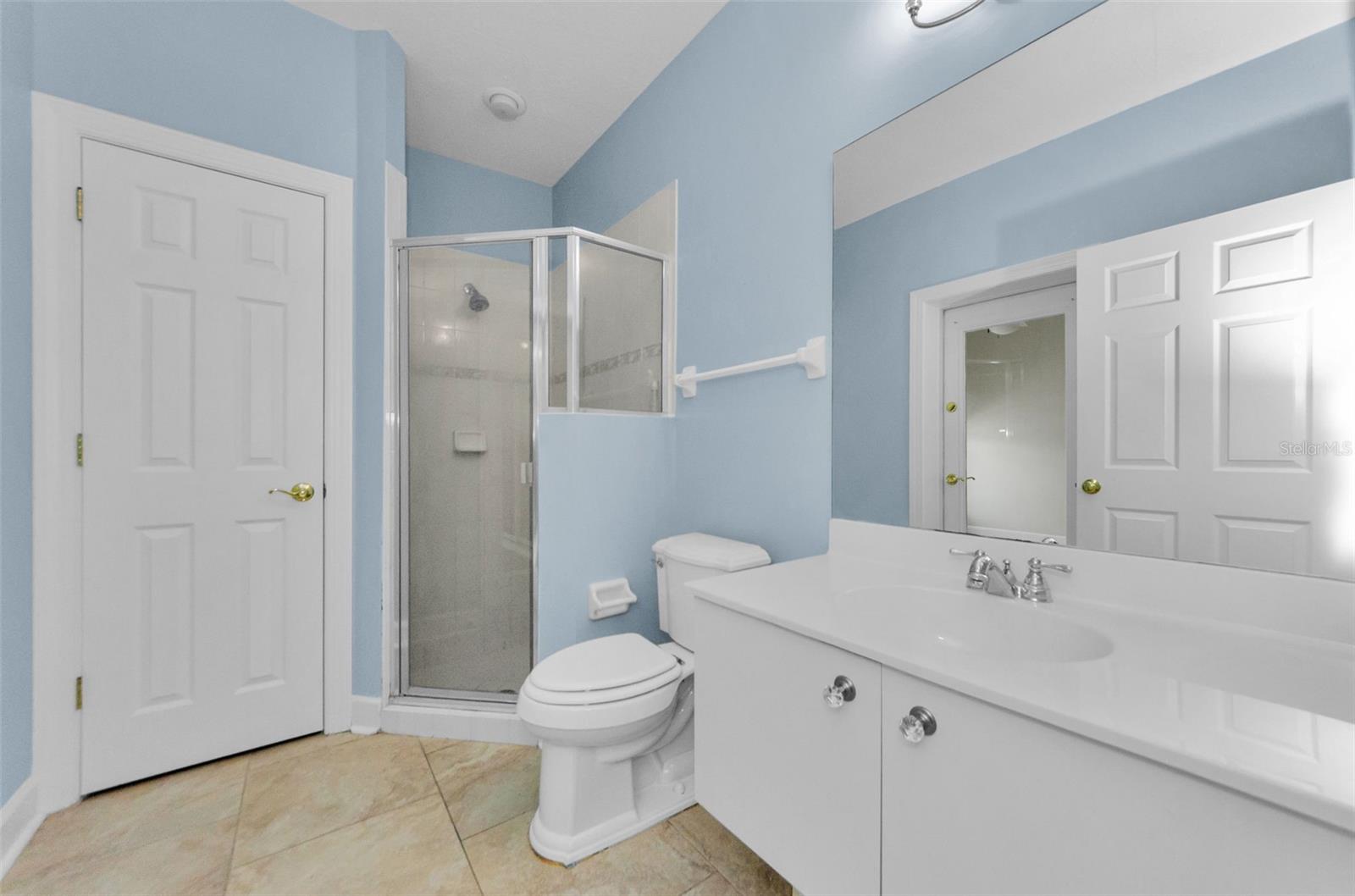 MYRTLE POINT PH 1 - Residential