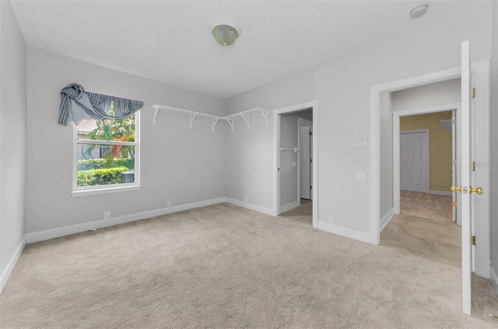 MYRTLE POINT PH 1 - Residential