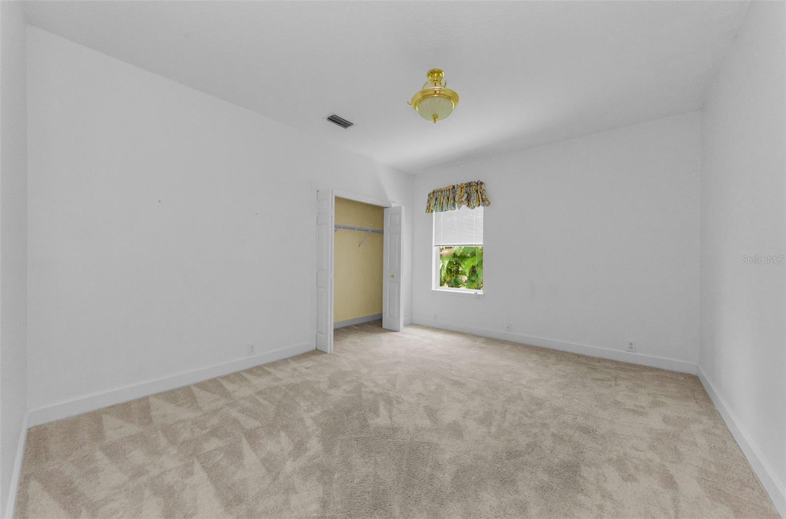 MYRTLE POINT PH 1 - Residential