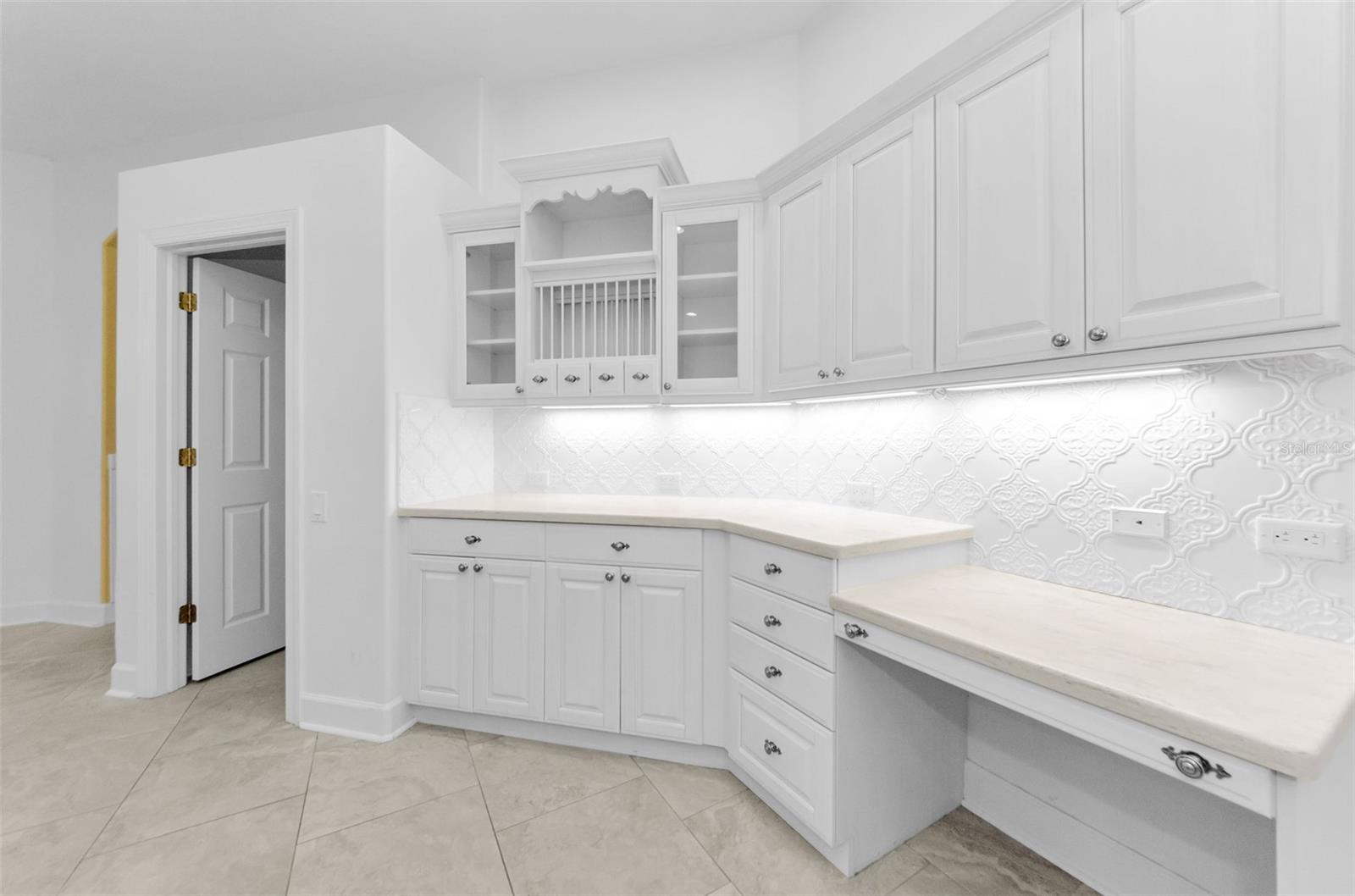 MYRTLE POINT PH 1 - Residential