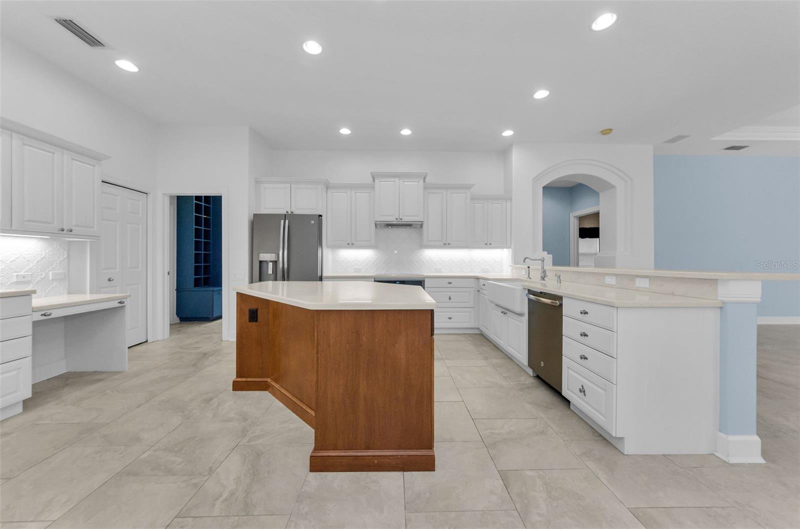 MYRTLE POINT PH 1 - Residential