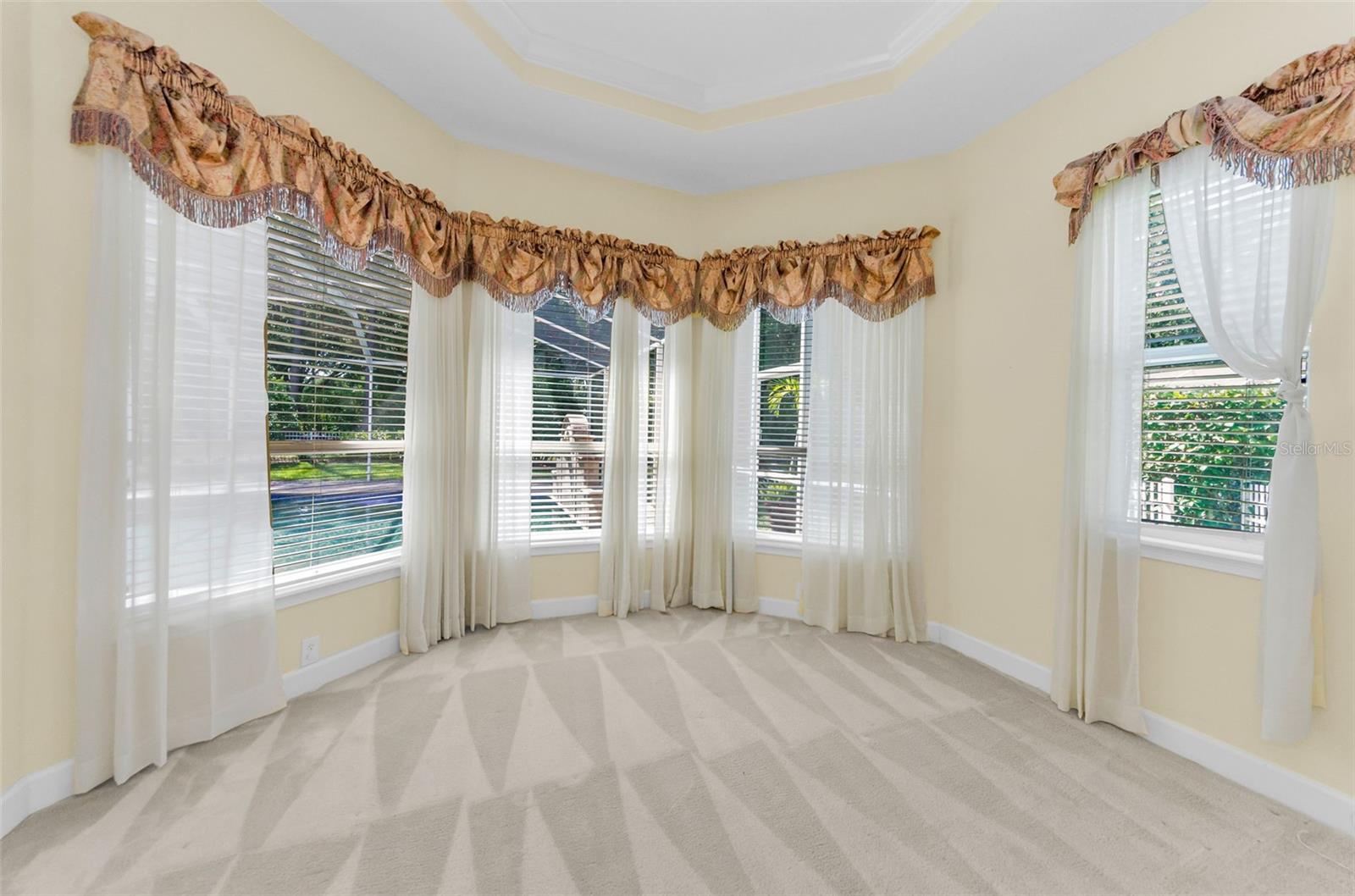 MYRTLE POINT PH 1 - Residential