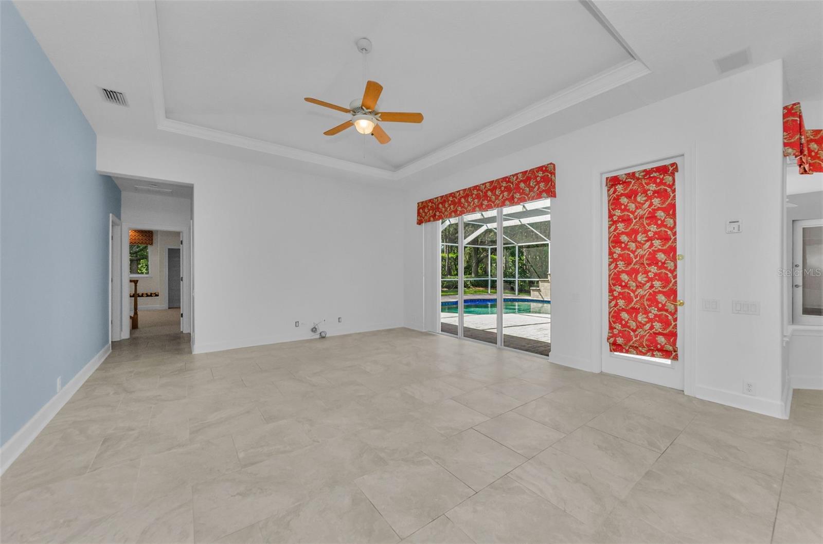 MYRTLE POINT PH 1 - Residential