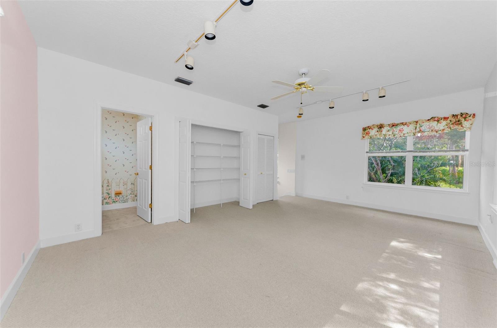 MYRTLE POINT PH 1 - Residential