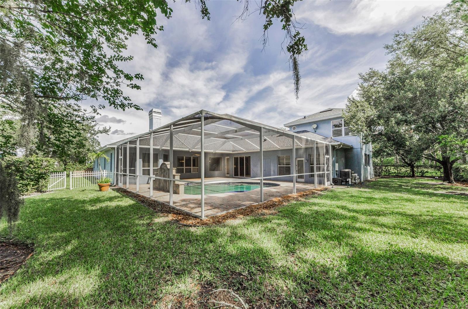 MYRTLE POINT PH 1 - Residential