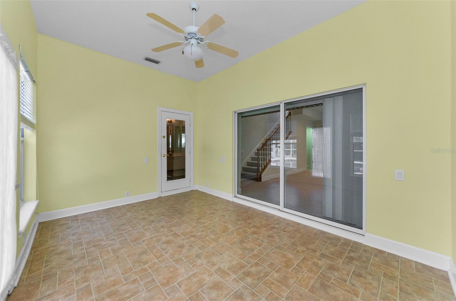 MYRTLE POINT PH 1 - Residential