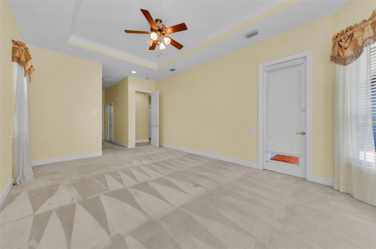 MYRTLE POINT PH 1 - Residential