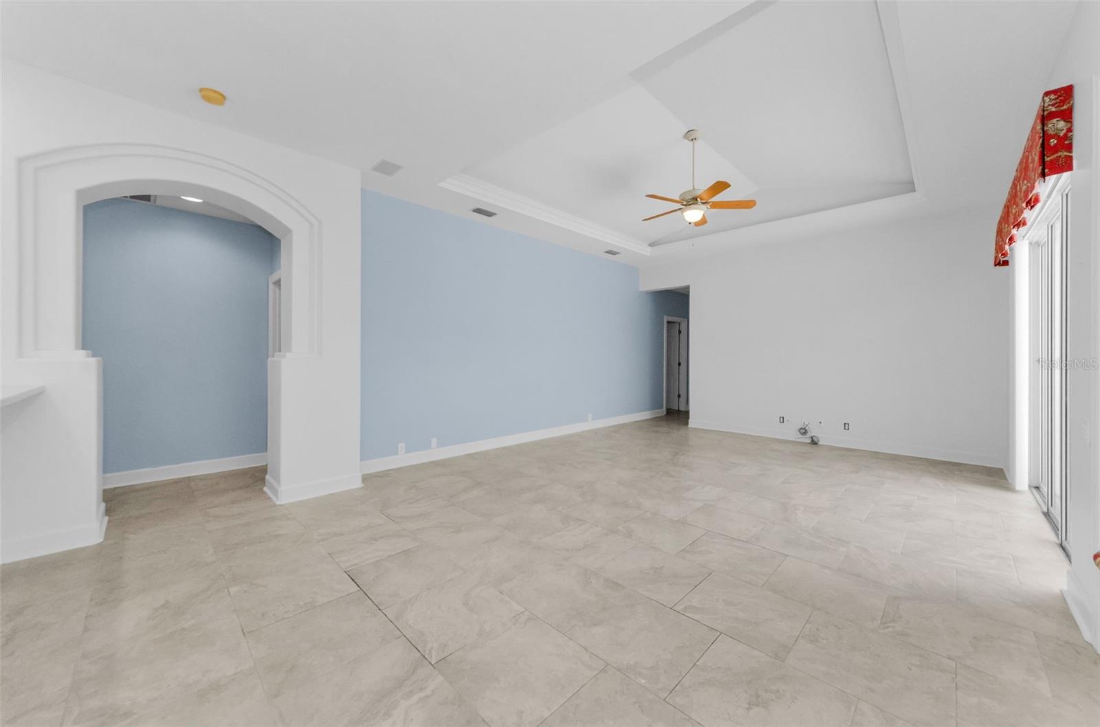 MYRTLE POINT PH 1 - Residential