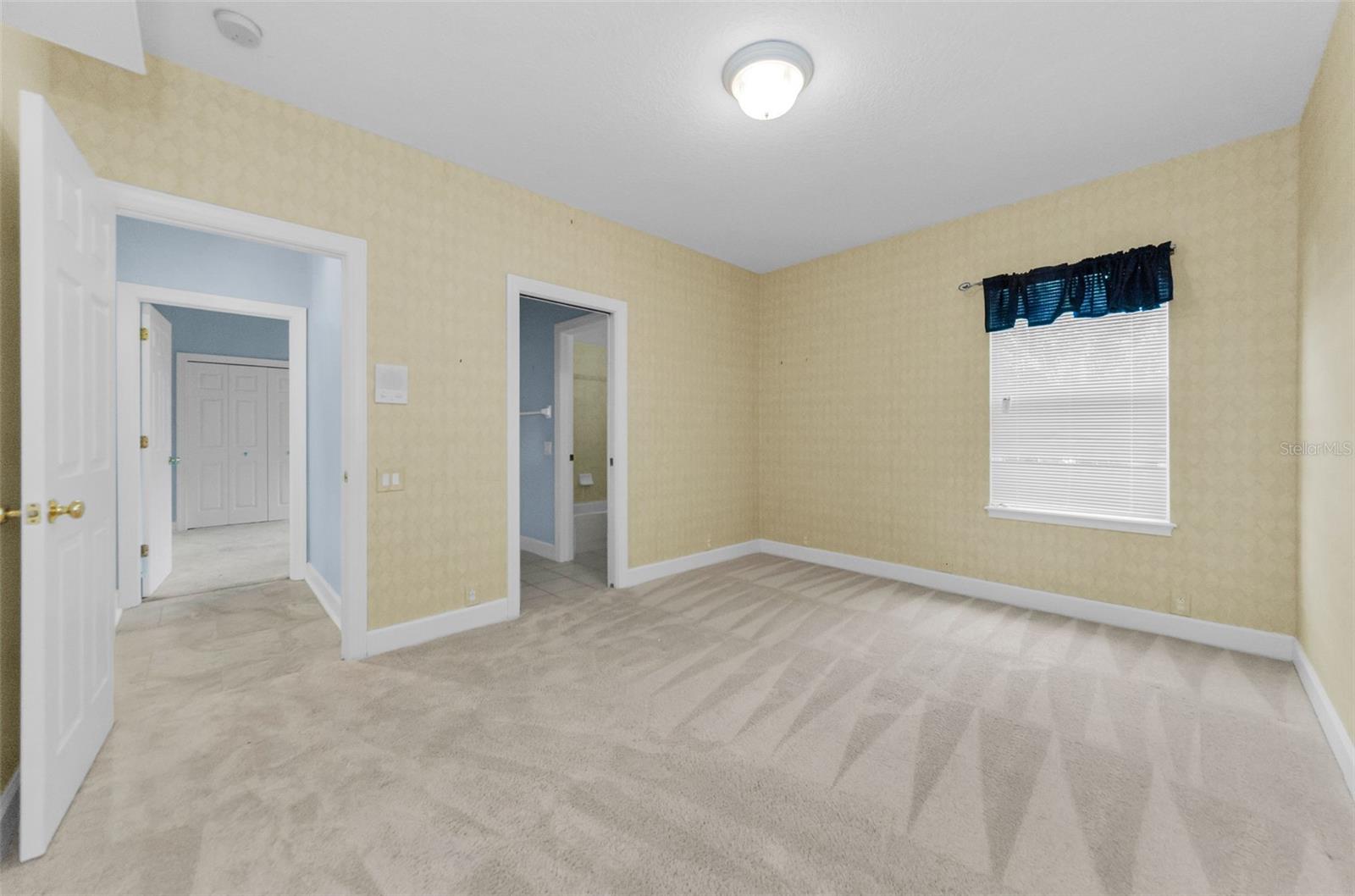 MYRTLE POINT PH 1 - Residential