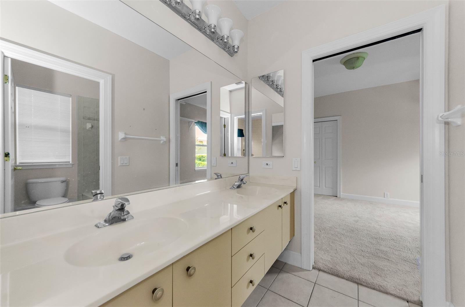 MYRTLE POINT PH 1 - Residential