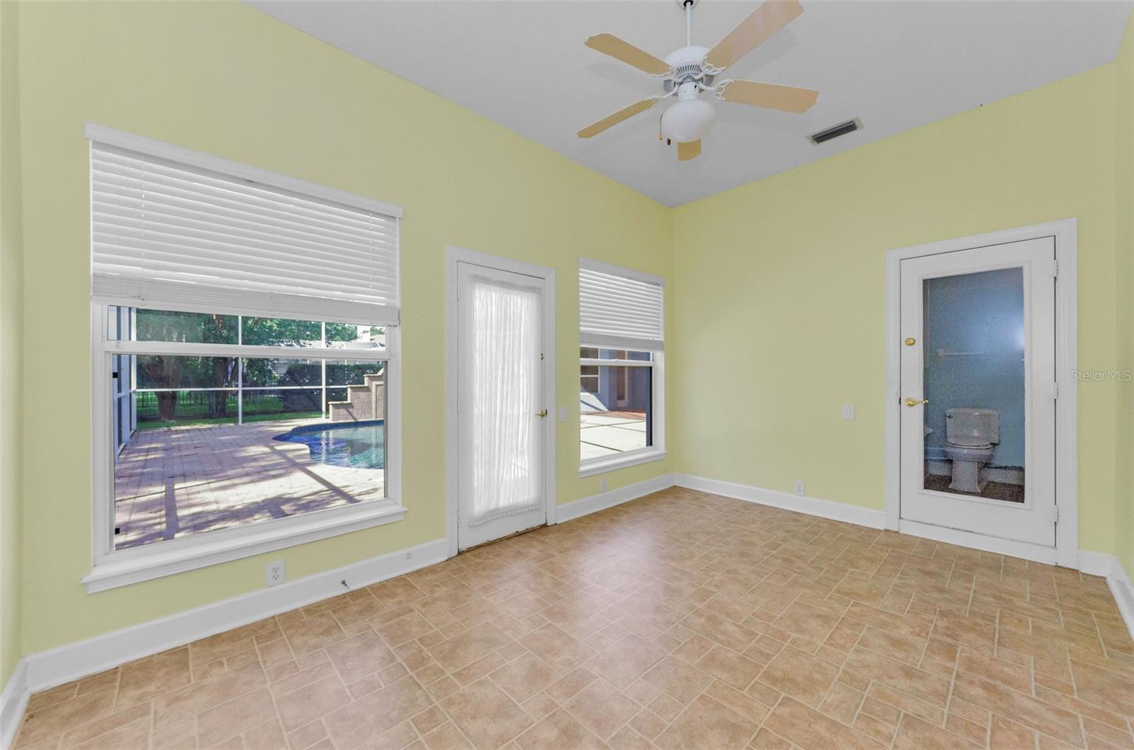 MYRTLE POINT PH 1 - Residential