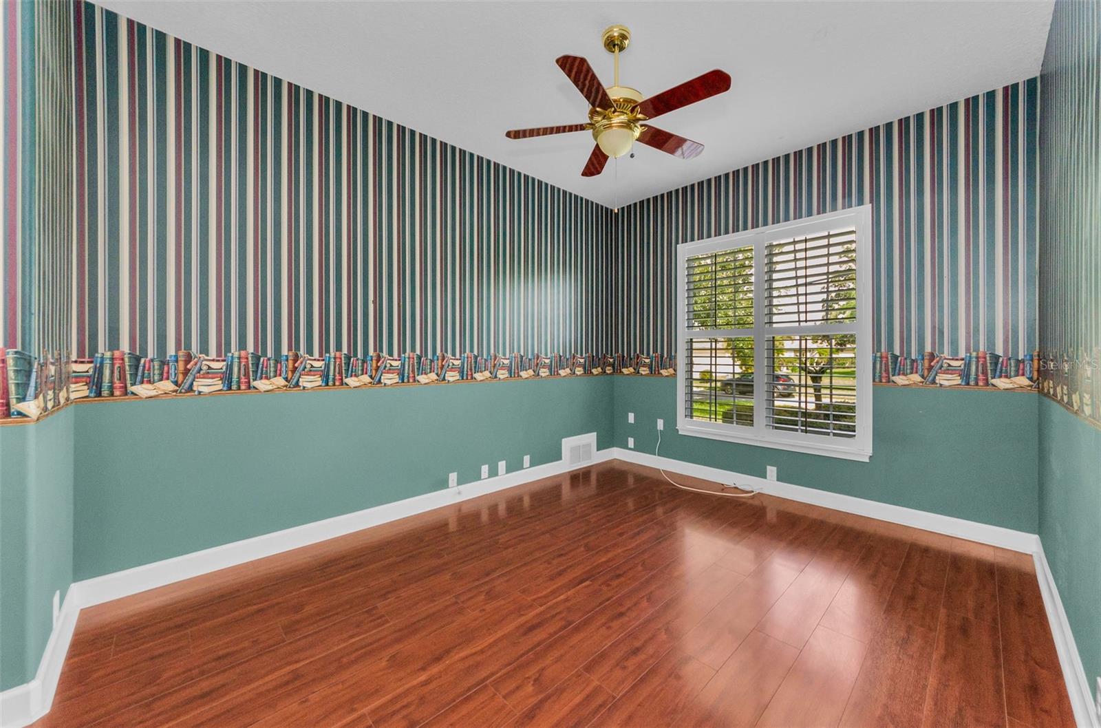 MYRTLE POINT PH 1 - Residential