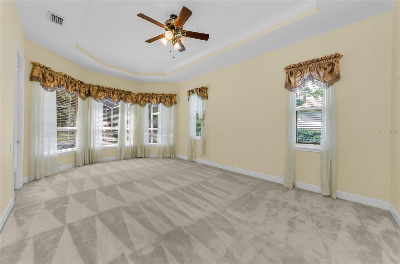 MYRTLE POINT PH 1 - Residential