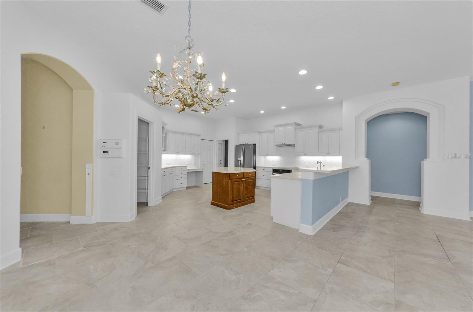 MYRTLE POINT PH 1 - Residential