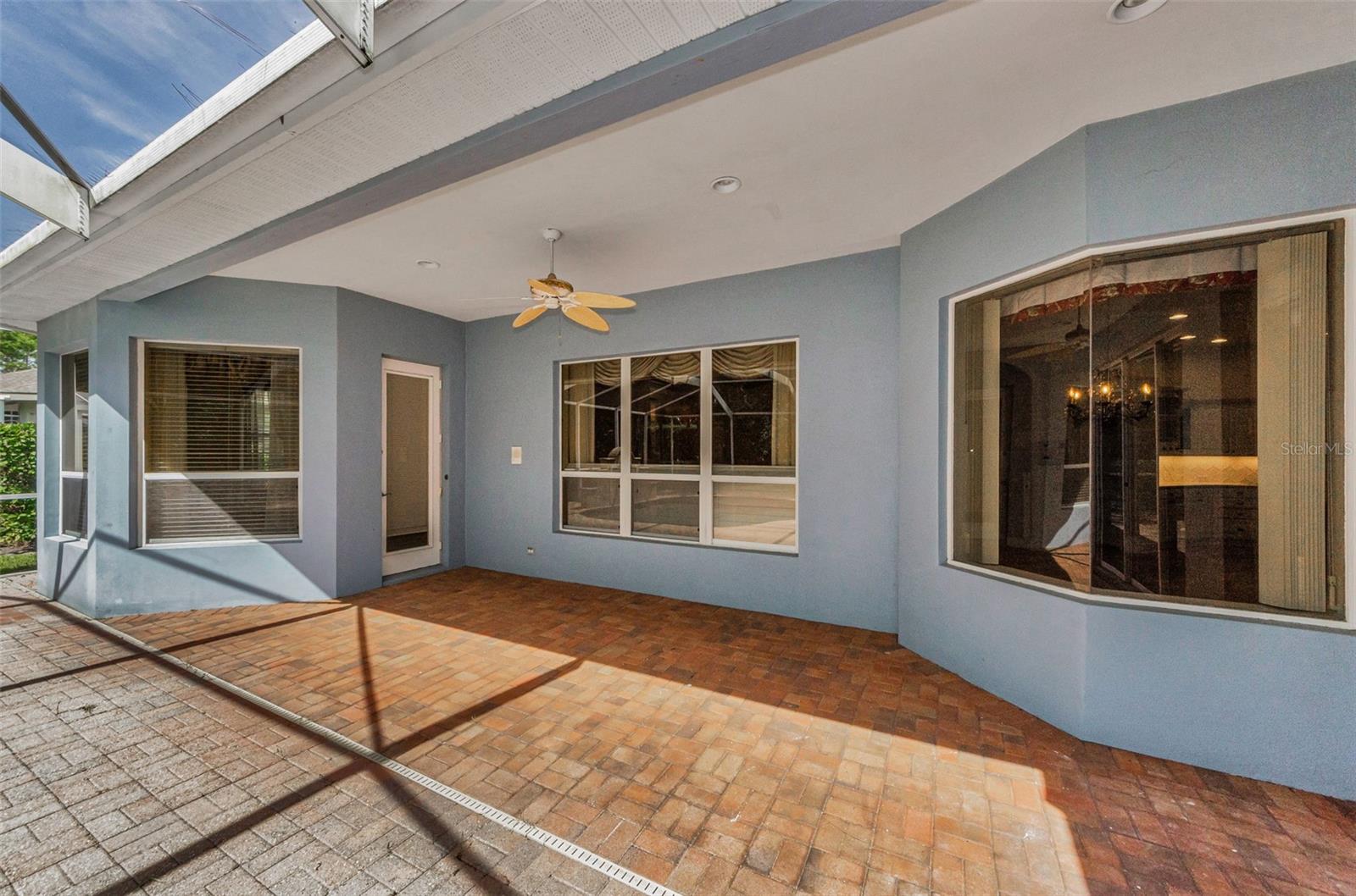 MYRTLE POINT PH 1 - Residential