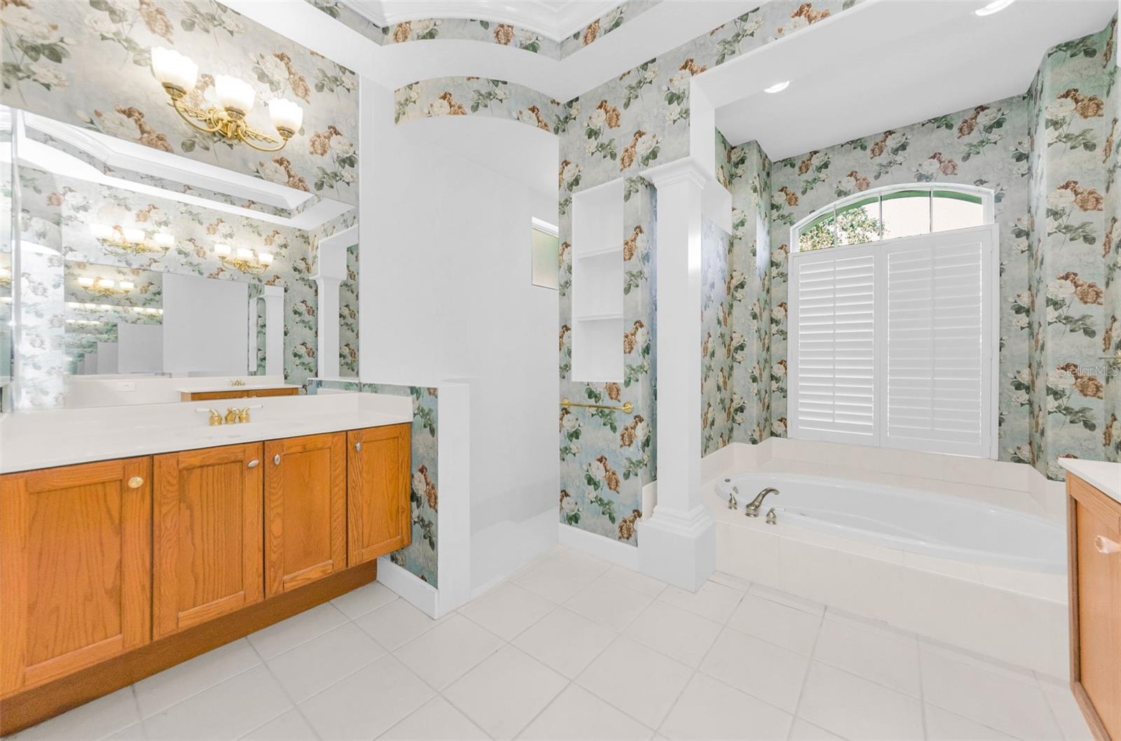 MYRTLE POINT PH 1 - Residential