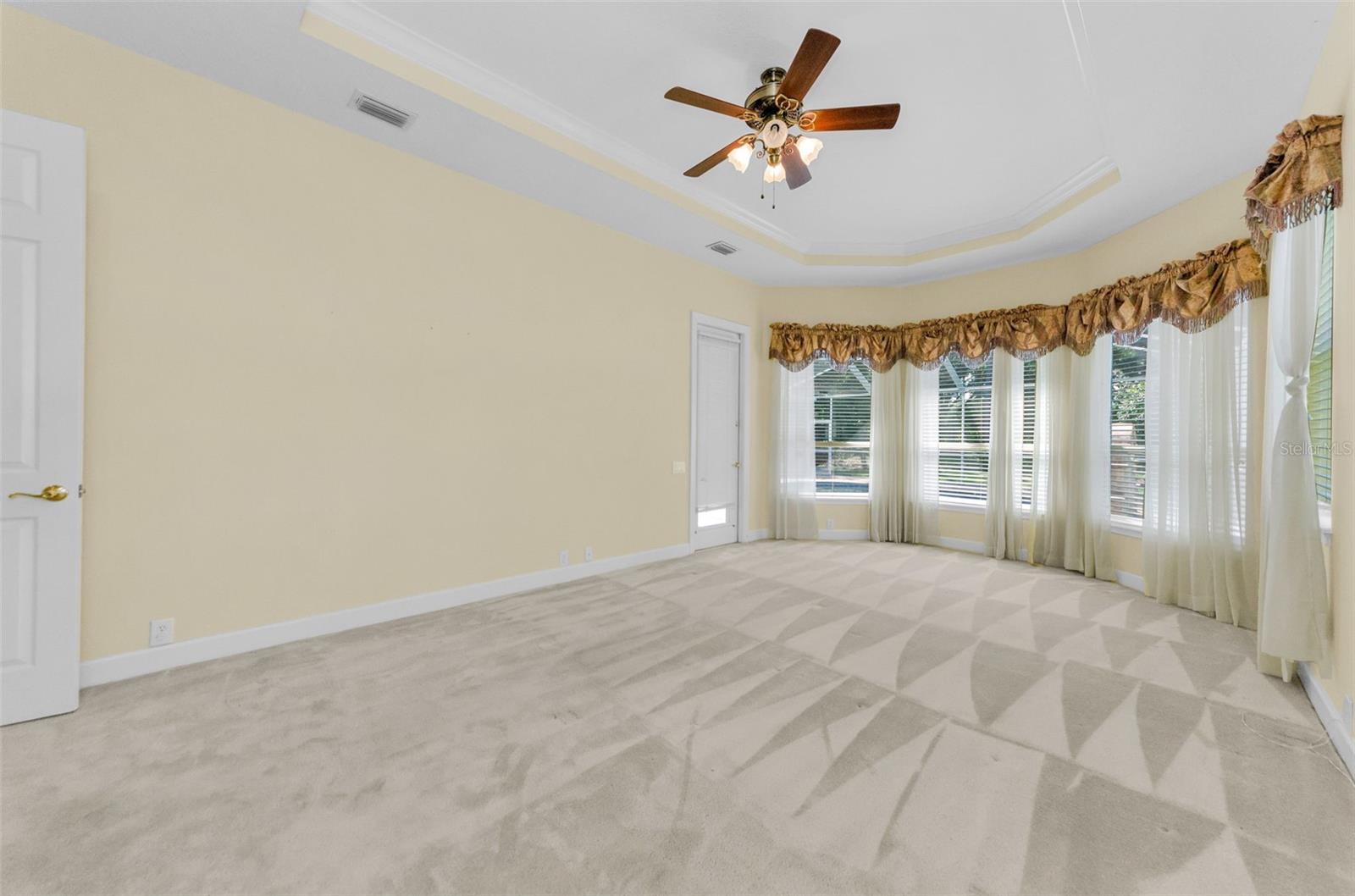 MYRTLE POINT PH 1 - Residential