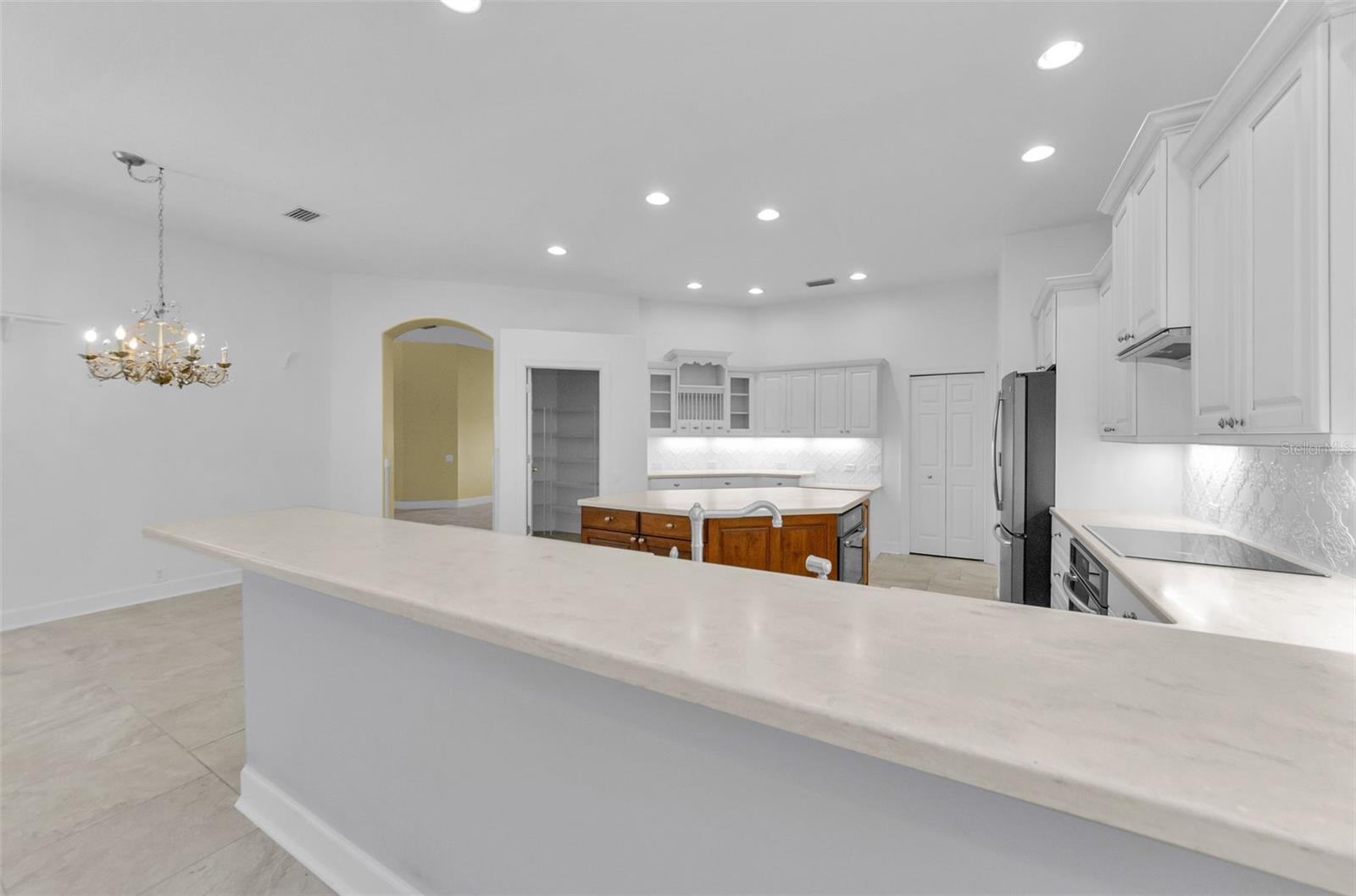 MYRTLE POINT PH 1 - Residential