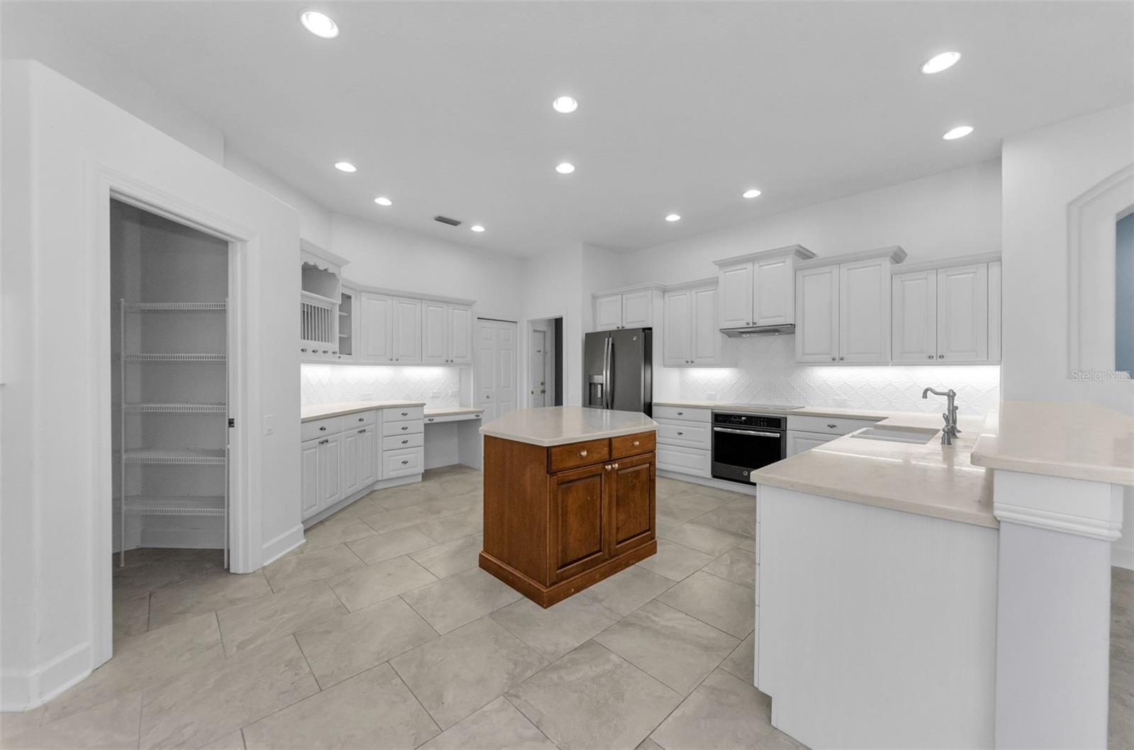 MYRTLE POINT PH 1 - Residential