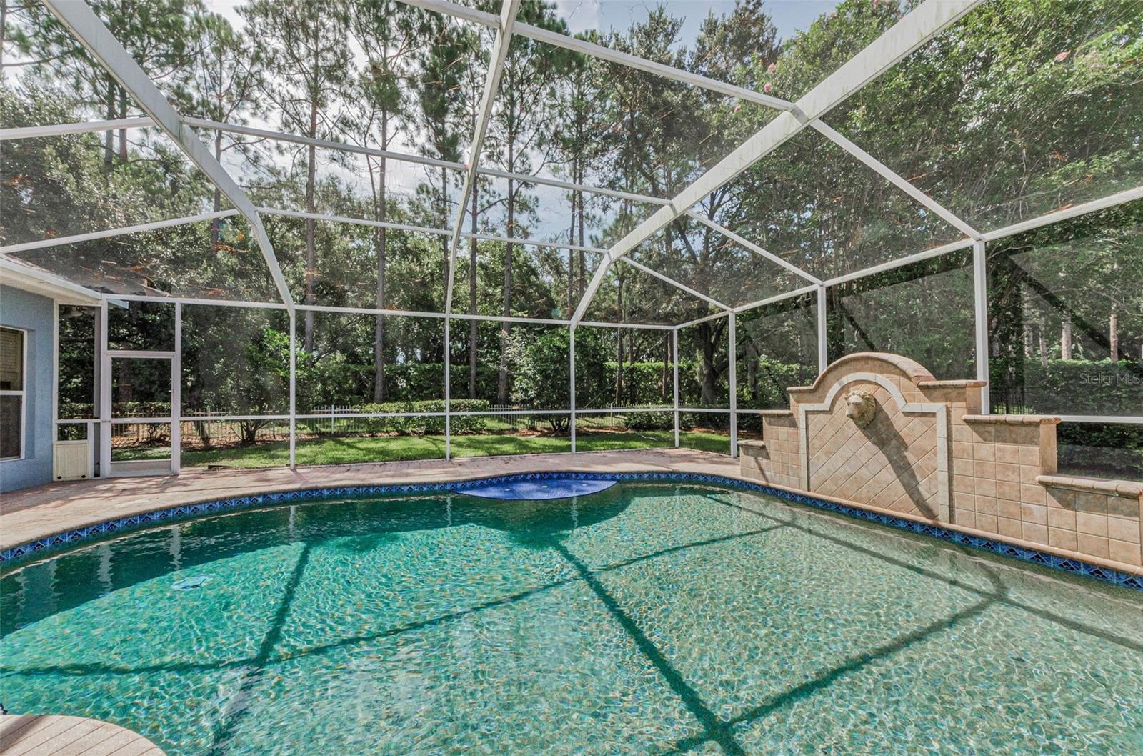 MYRTLE POINT PH 1 - Residential