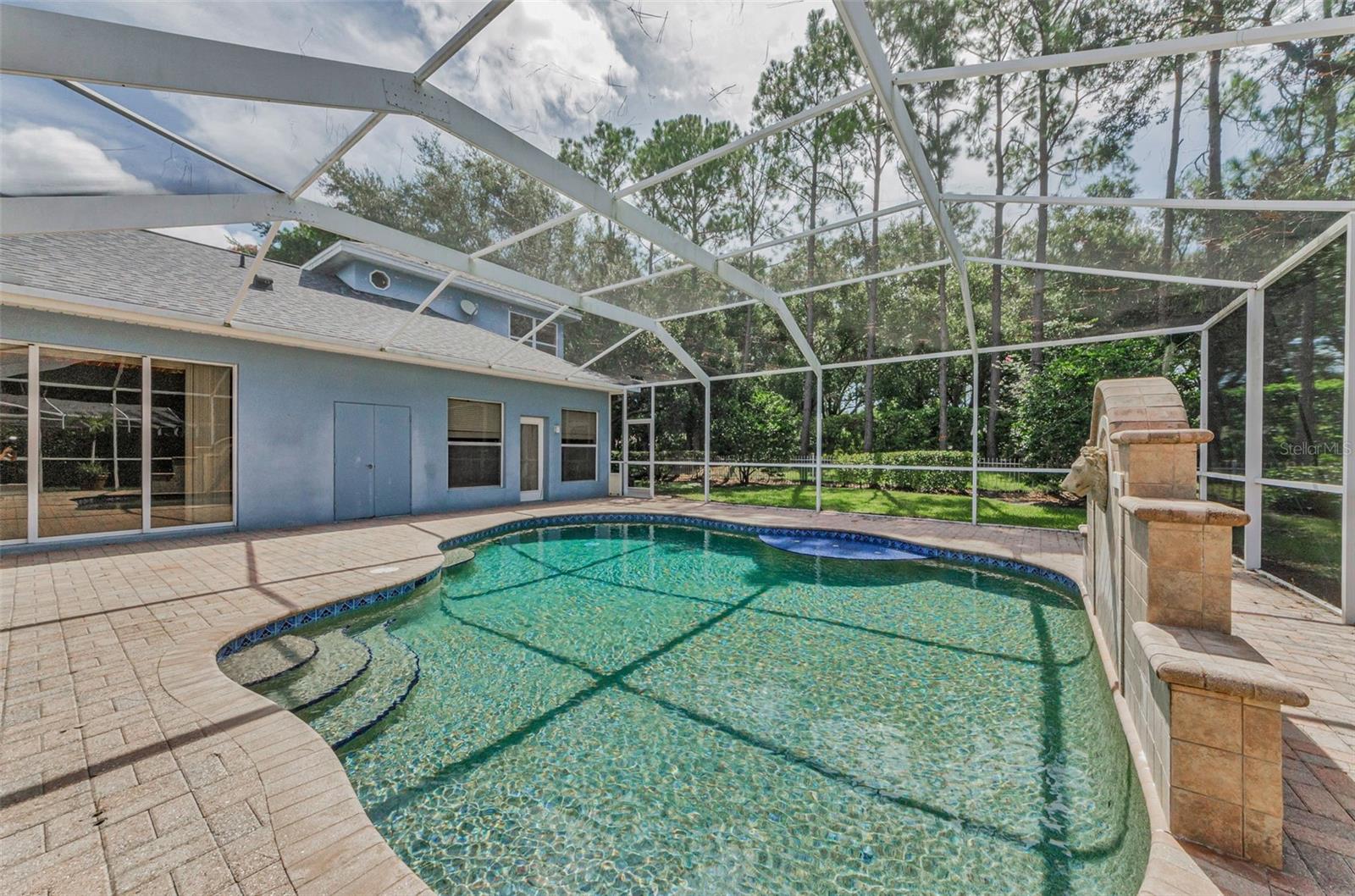 MYRTLE POINT PH 1 - Residential