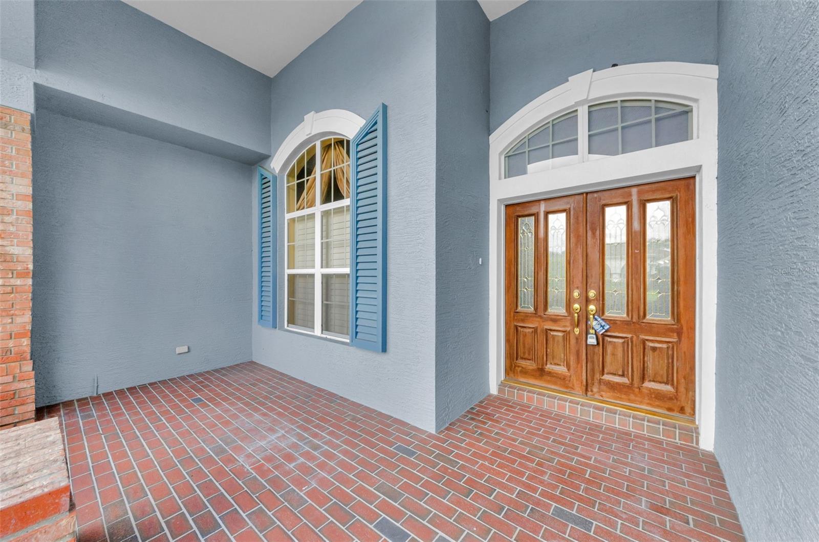 MYRTLE POINT PH 1 - Residential