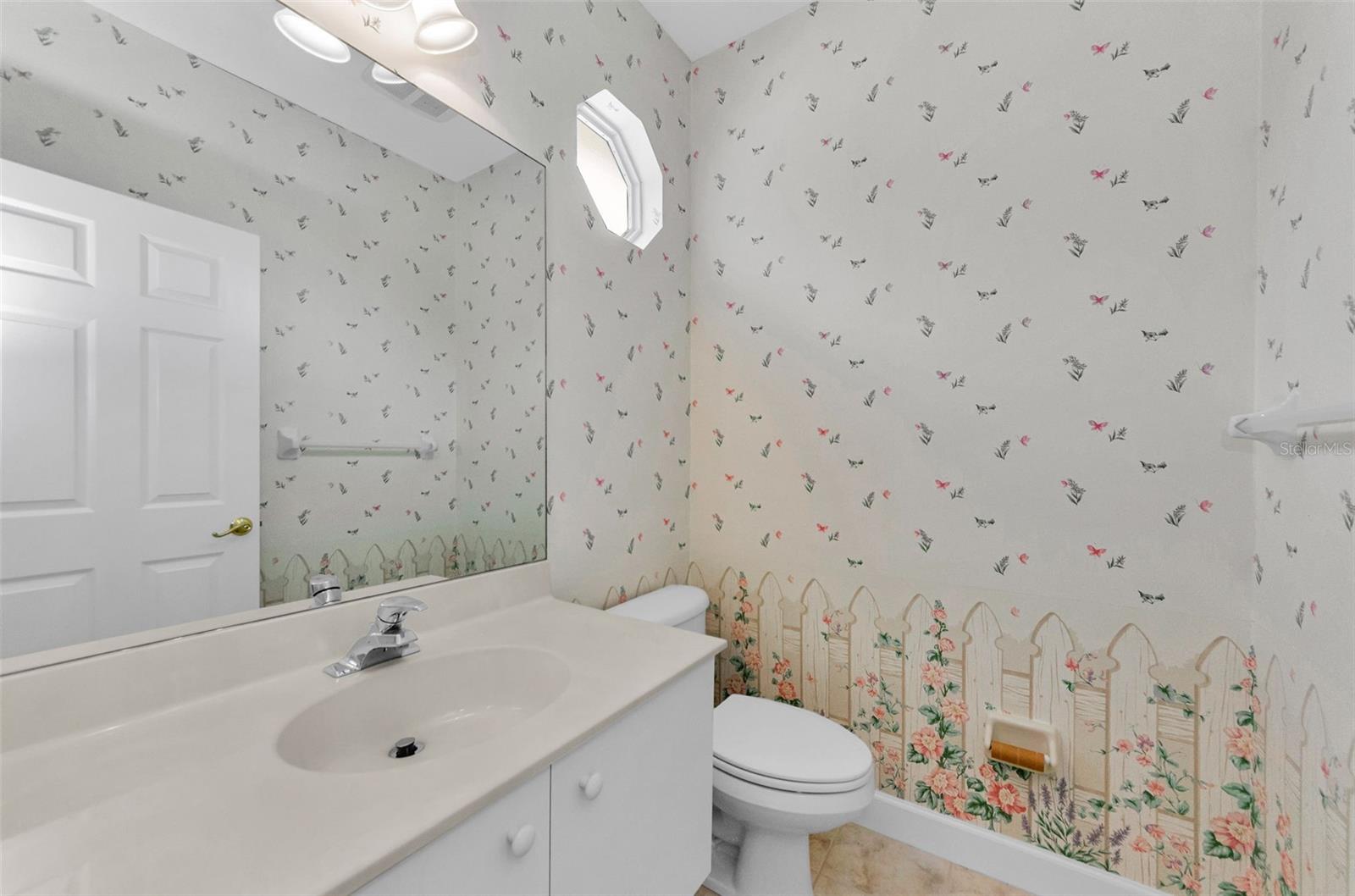 MYRTLE POINT PH 1 - Residential